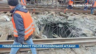 Иллюстрация 1