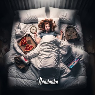 Терапевт рассказала, почему попытки отоспаться в выходные вредны для организма.