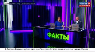 В госпитале им. Вишневского провели сложную операцию по извлечению пули из сердца бойца СВО.
