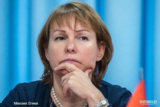 Уполномоченный по правам ребенка считает соцсети опасными для детей до 14 лет
