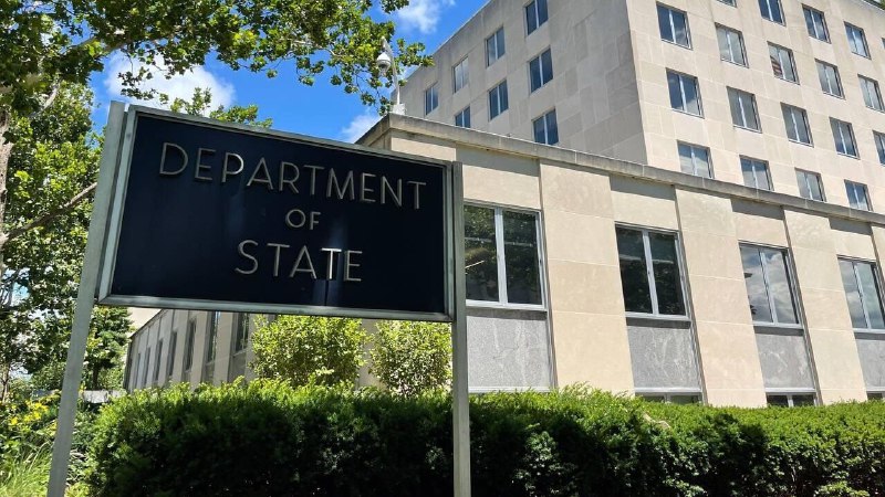 США предупредили о возможных мерах в отношении ХАМАС из-за нарушений мирного соглашения по Газе