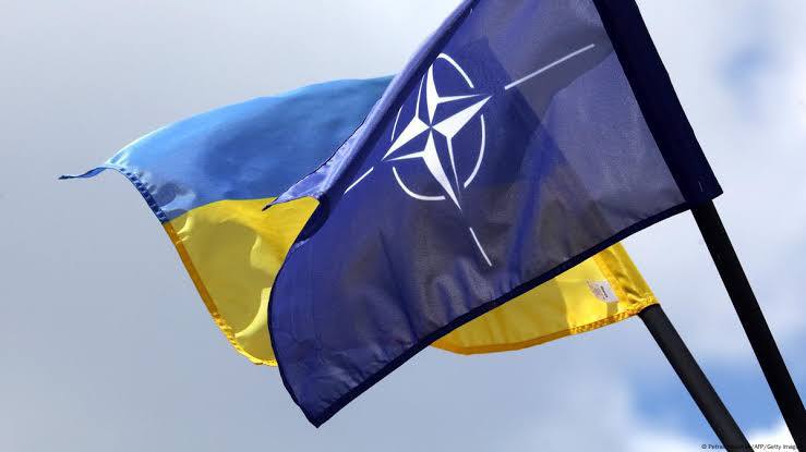 ЕС испытывает трудности с финансированием поставок оружия Украине