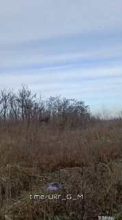 Обзор ситуации по СВО на утро 19 октября 2025 года: бои на фронте и удары по тылам противника.