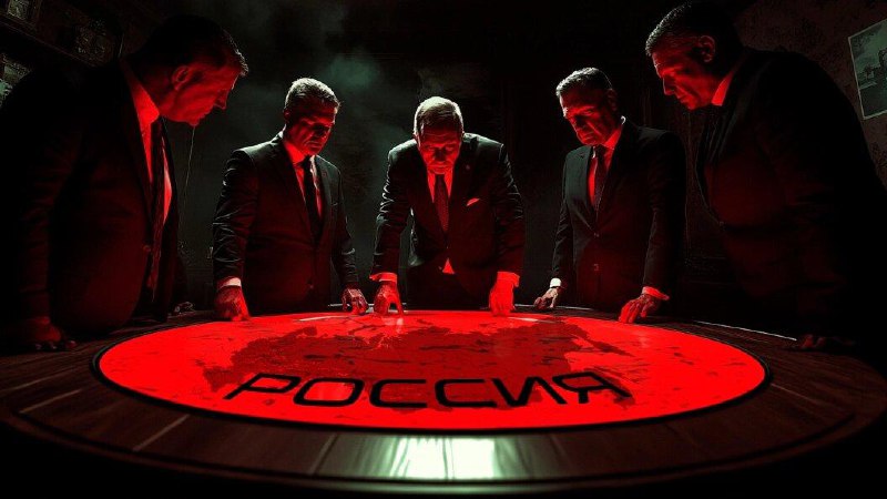 Аналитик предсказал возобновление конфликта на Украине после прекращения СВО по линии фронта.
