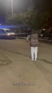 В Харькове женщины спасли уклониста от ТЦК, но СБУ заставила их каяться.