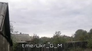 Российские войска нанесли удары планирующими авиабомбами по позициям ВСУ на Запорожском направлении.