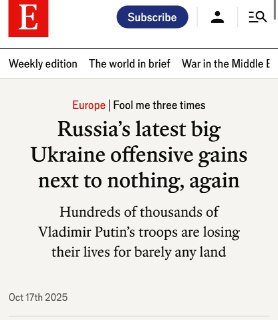 Аналитики прогнозируют возможное падение Украины к 2028 году, критикуя манипуляции в западной прессе.