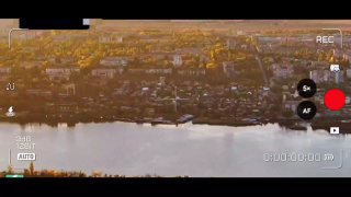 Группировка войск "Днепр" нанесла удар артиллерией по скоплению живой силы противника в Херсоне.