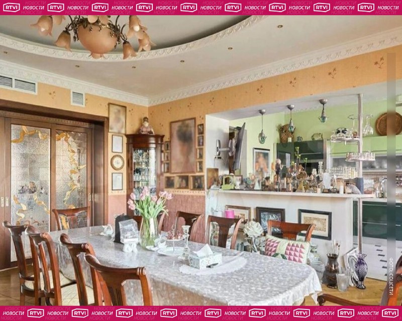 Иллюстрация 3