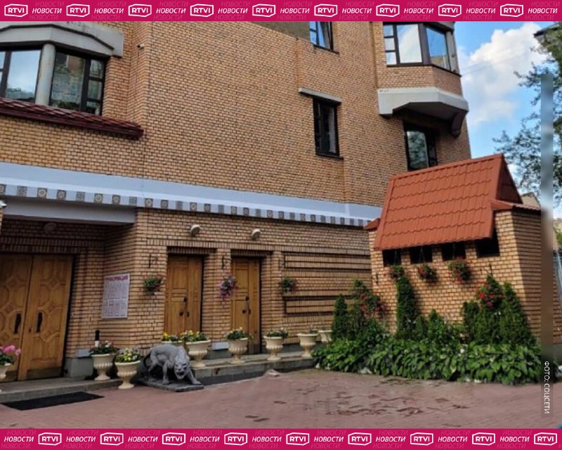 Иллюстрация 4