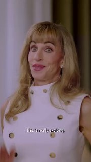 Майкл Делл инвестирует $6,25 млрд в будущее американских детей