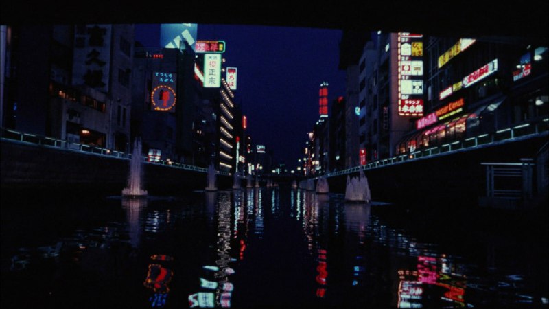 Иллюстрация 2