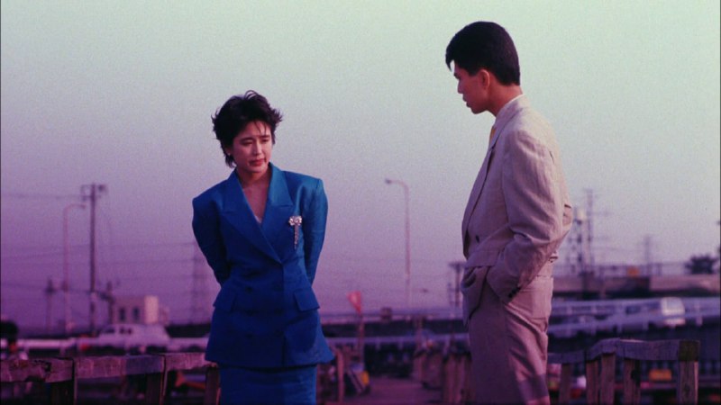 Иллюстрация 3