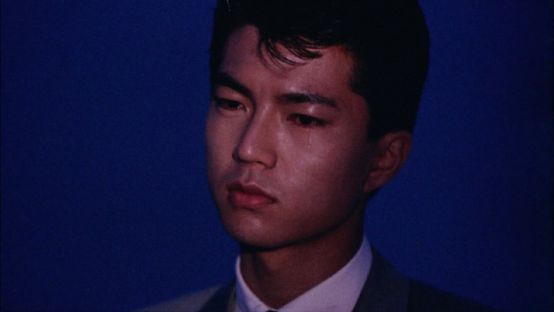 Иллюстрация 4