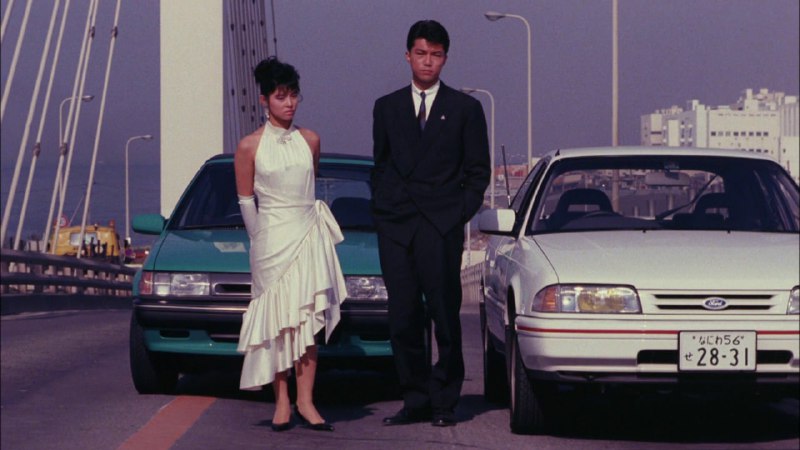 Иллюстрация 5