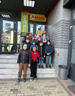 Иллюстрация 2