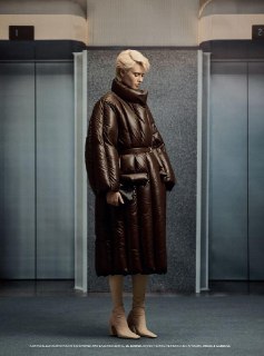 Иллюстрация 3