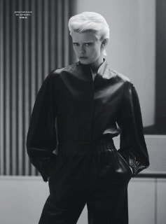 Иллюстрация 4