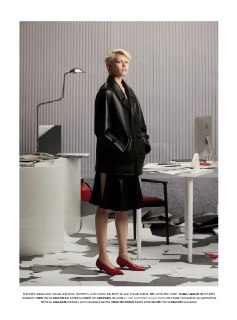 Иллюстрация 6