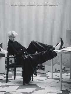 Иллюстрация 7