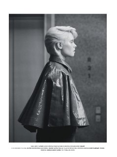 Иллюстрация 9