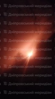 Иллюстрация 3