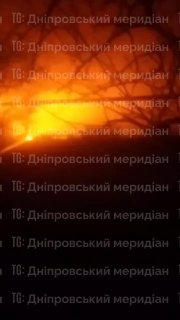 Иллюстрация 4