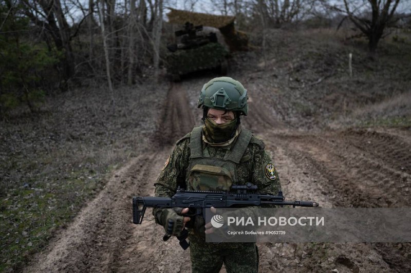 Иллюстрация 2