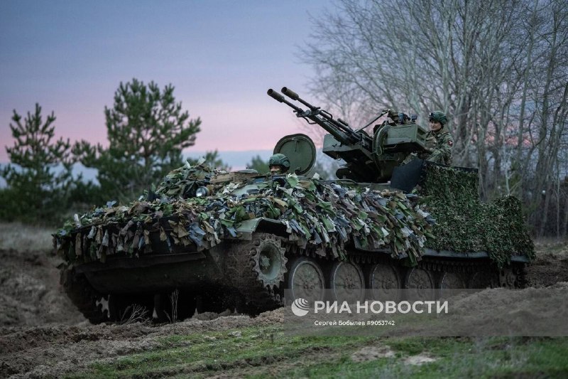 Иллюстрация 4