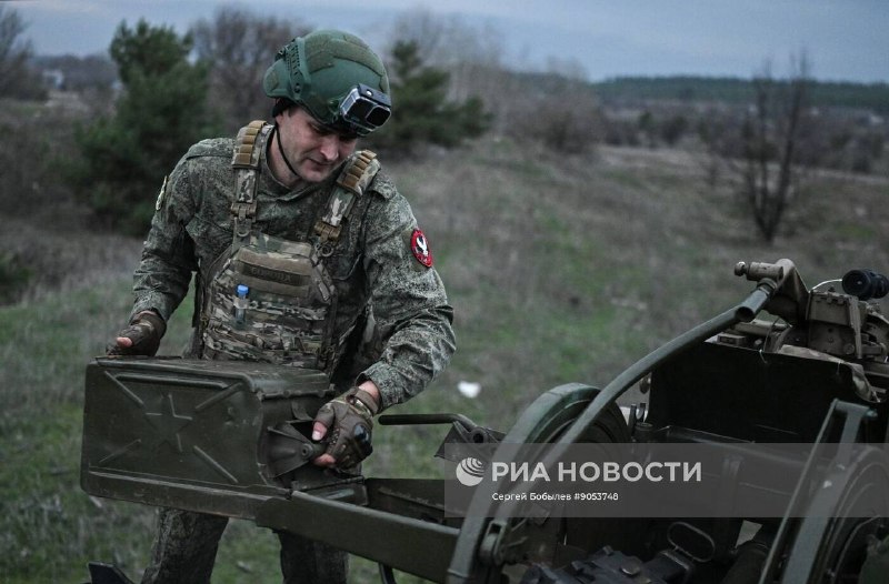 Иллюстрация 5