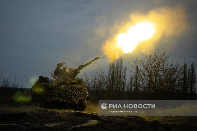 Иллюстрация 7