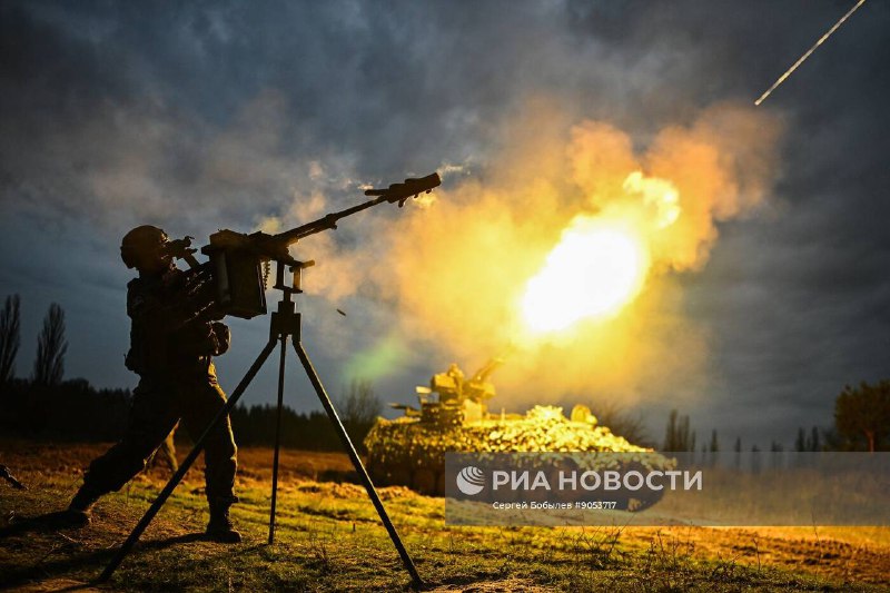 Иллюстрация 9