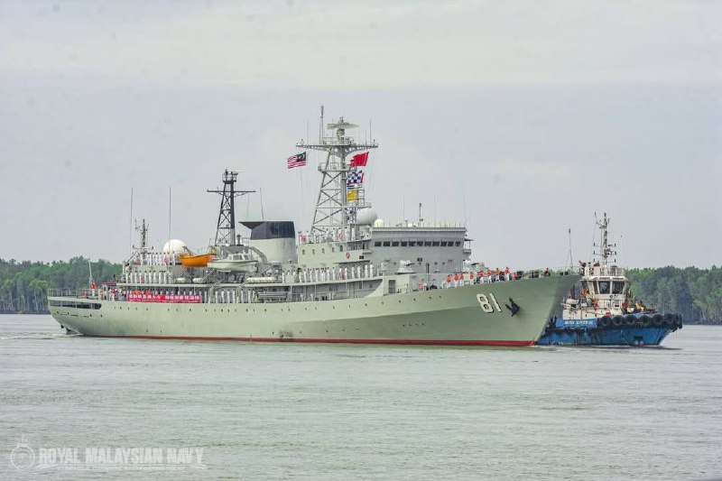 Иллюстрация 2