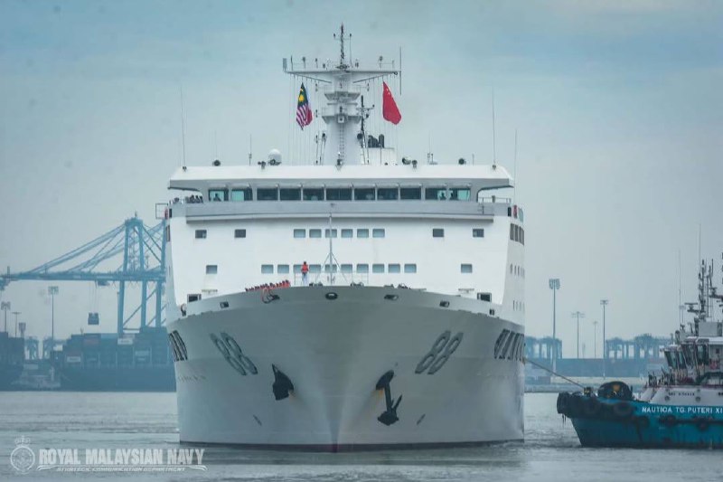 Иллюстрация 3