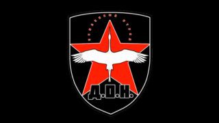 Завершение войны и ответственность перед прошлым