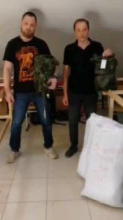 Иллюстрация 4