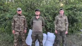 Иллюстрация 5