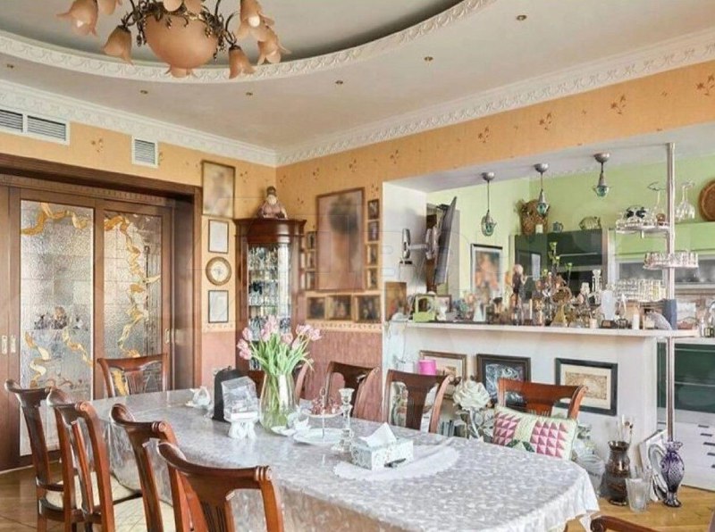 Иллюстрация 3