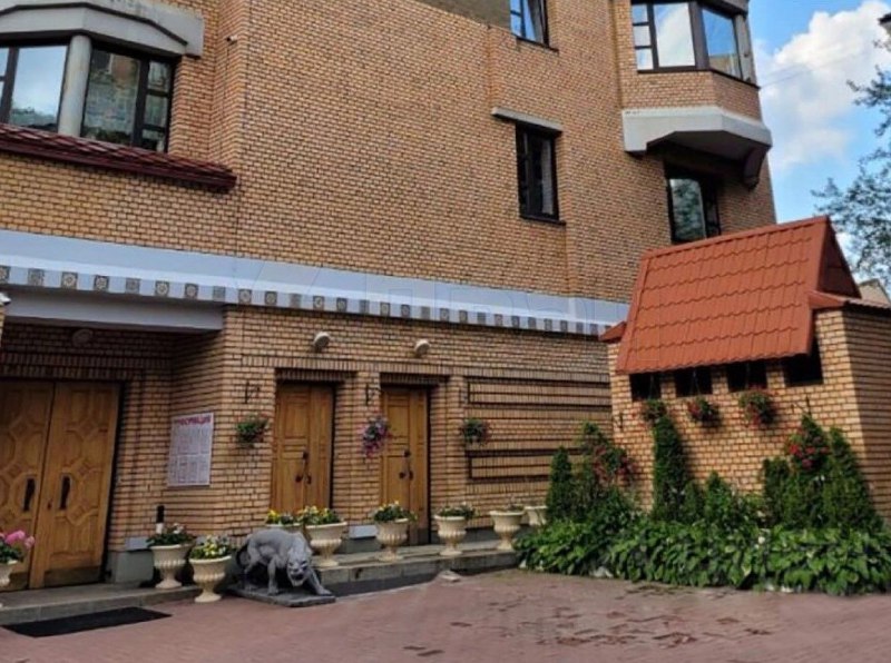 Иллюстрация 4