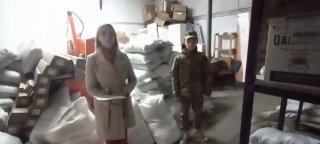 Иллюстрация 2