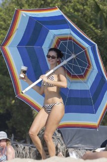 Иллюстрация 3