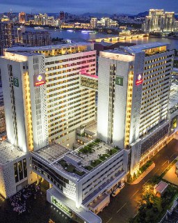 Иллюстрация 2