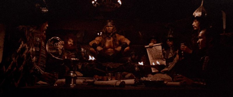 Иллюстрация 4