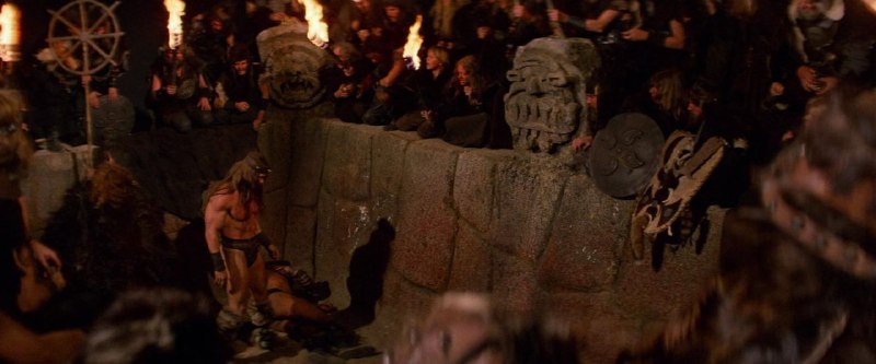 Иллюстрация 5