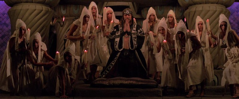 Иллюстрация 7