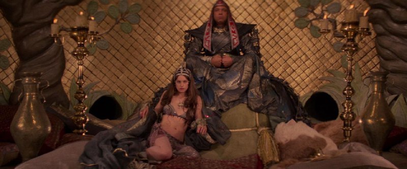 Иллюстрация 9