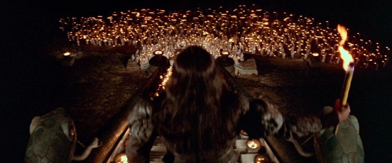 Иллюстрация 10