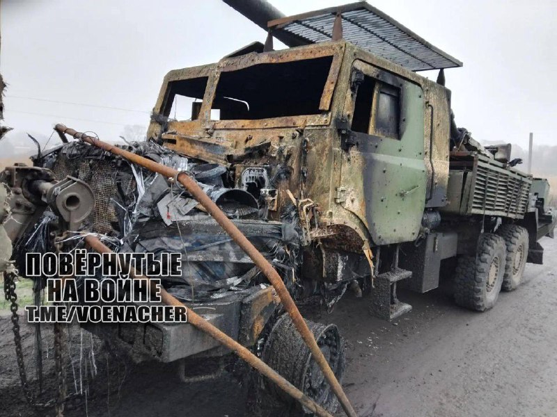 Иллюстрация 2