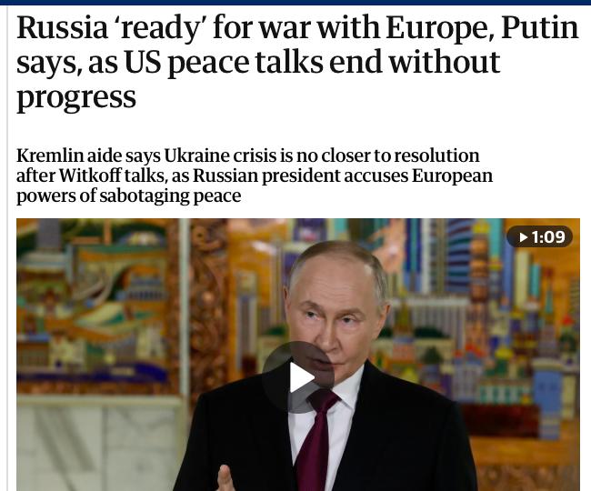 Иллюстрация 5