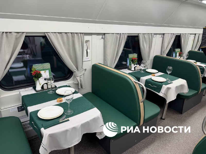 Иллюстрация 3